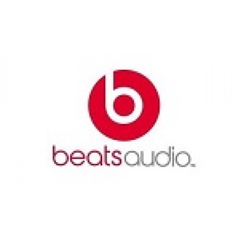 Beats Audio
